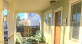 703 A Street - Photo 10