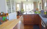 703 A Street - Photo 4