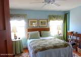 703 A Street - Photo 5