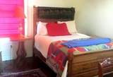 703 A Street - Photo 6