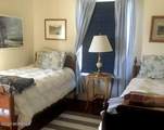 703 A Street - Photo 7