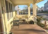 703 A Street - Photo 9