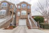 167 Mcadoo Avenue - Photo 1