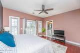 167 Mcadoo Avenue - Photo 10