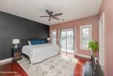 167 Mcadoo Avenue - Photo 11