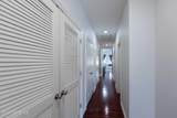 167 Mcadoo Avenue - Photo 13