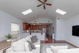 167 Mcadoo Avenue - Photo 2