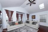 167 Mcadoo Avenue - Photo 3