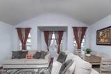 167 Mcadoo Avenue - Photo 4