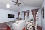 167 Mcadoo Avenue - Photo 5