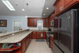 167 Mcadoo Avenue - Photo 7