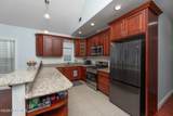 167 Mcadoo Avenue - Photo 8