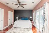 167 Mcadoo Avenue - Photo 9