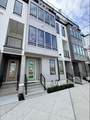 408A Cookman Avenue - Photo 1