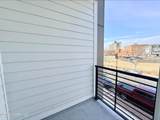 408A Cookman Avenue - Photo 12