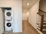 408A Cookman Avenue - Photo 13