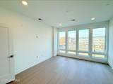 408A Cookman Avenue - Photo 14