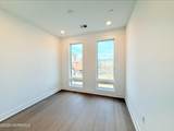 408A Cookman Avenue - Photo 15