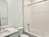 408A Cookman Avenue - Photo 16