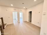 408A Cookman Avenue - Photo 18