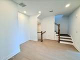 408A Cookman Avenue - Photo 19