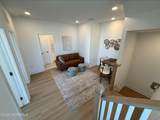 408A Cookman Avenue - Photo 20