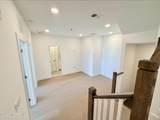 408A Cookman Avenue - Photo 21