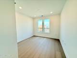 408A Cookman Avenue - Photo 22
