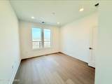 408A Cookman Avenue - Photo 23