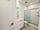 408A Cookman Avenue - Photo 24