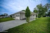 234 Charlotteville Drive - Photo 1