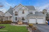 107 Shenandoah Boulevard - Photo 1