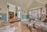 107 Shenandoah Boulevard - Photo 10