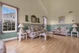 107 Shenandoah Boulevard - Photo 11