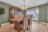 107 Shenandoah Boulevard - Photo 12
