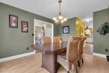 107 Shenandoah Boulevard - Photo 13