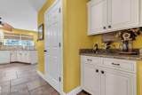 107 Shenandoah Boulevard - Photo 14