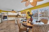 107 Shenandoah Boulevard - Photo 17
