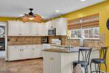 107 Shenandoah Boulevard - Photo 19