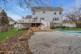 107 Shenandoah Boulevard - Photo 2