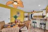 107 Shenandoah Boulevard - Photo 20