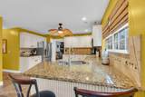 107 Shenandoah Boulevard - Photo 21