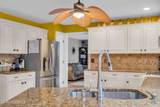 107 Shenandoah Boulevard - Photo 22