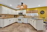 107 Shenandoah Boulevard - Photo 23