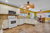 107 Shenandoah Boulevard - Photo 24