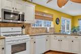 107 Shenandoah Boulevard - Photo 25