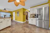 107 Shenandoah Boulevard - Photo 26