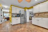 107 Shenandoah Boulevard - Photo 27