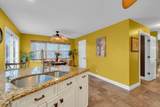 107 Shenandoah Boulevard - Photo 28