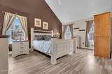 107 Shenandoah Boulevard - Photo 3